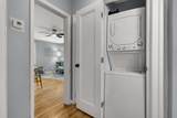 5030 6th Street - Photo 16