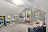 5030 6th Street - Photo 17