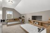 5030 6th Street - Photo 19
