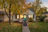 5030 6th Street - Photo 2