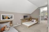 5030 6th Street - Photo 20