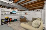 5030 6th Street - Photo 21