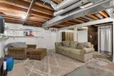 5030 6th Street - Photo 22