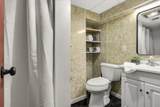 5030 6th Street - Photo 23