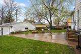 5030 6th Street - Photo 24
