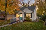 5030 6th Street - Photo 25
