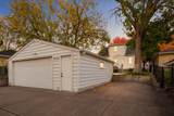 5030 6th Street - Photo 26