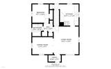 5030 6th Street - Photo 27