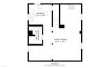 5030 6th Street - Photo 28
