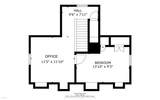 5030 6th Street - Photo 29
