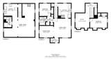 5030 6th Street - Photo 30