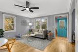 5030 6th Street - Photo 4