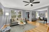5030 6th Street - Photo 5