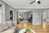 5030 6th Street - Photo 6