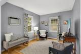 5030 6th Street - Photo 7
