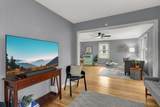 5030 6th Street - Photo 8