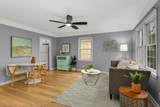 5030 6th Street - Photo 9