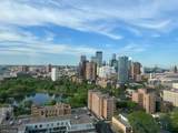 410 Groveland Avenue - Photo 45