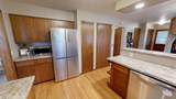 1112 15th Street - Photo 10