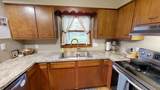 1112 15th Street - Photo 11