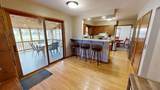 1112 15th Street - Photo 12