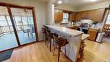 1112 15th Street - Photo 13