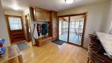 1112 15th Street - Photo 14