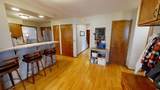 1112 15th Street - Photo 15