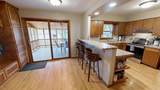 1112 15th Street - Photo 16