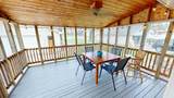 1112 15th Street - Photo 17