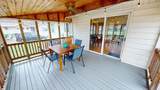 1112 15th Street - Photo 18