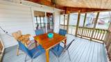 1112 15th Street - Photo 19