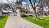1112 15th Street - Photo 2