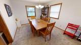1112 15th Street - Photo 20