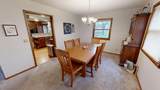 1112 15th Street - Photo 21
