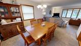 1112 15th Street - Photo 22