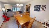 1112 15th Street - Photo 23