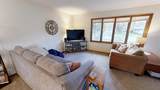 1112 15th Street - Photo 24