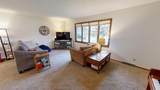 1112 15th Street - Photo 25