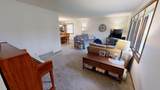 1112 15th Street - Photo 26