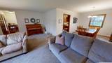 1112 15th Street - Photo 27