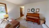 1112 15th Street - Photo 28
