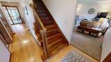 1112 15th Street - Photo 29