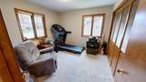 1112 15th Street - Photo 30