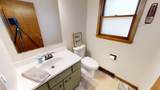 1112 15th Street - Photo 31