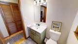 1112 15th Street - Photo 32