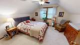 1112 15th Street - Photo 33