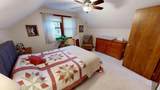 1112 15th Street - Photo 34