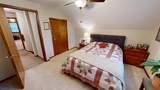 1112 15th Street - Photo 35
