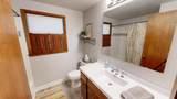 1112 15th Street - Photo 36